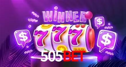 505bet: A Experiência de Casino com Jogos de Mesa ao Vivo
