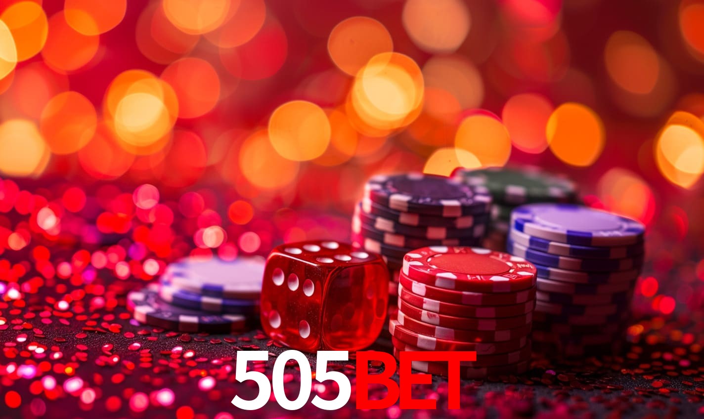 505bet