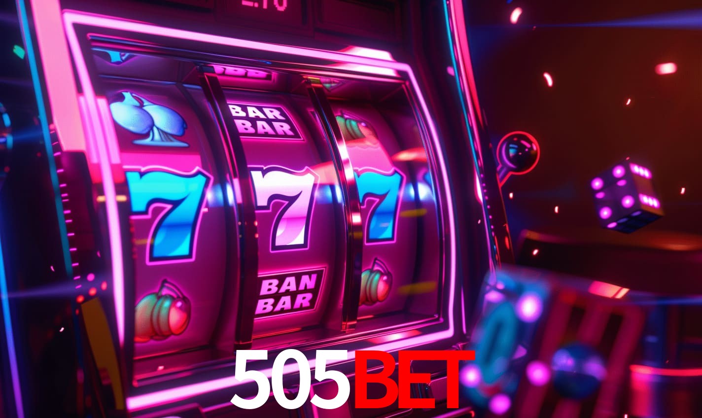 505bet.com