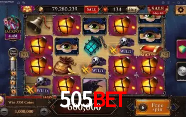 505bet
